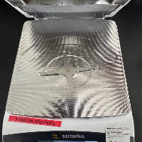 Sartorius MA160 Moisture Analyzer image 1